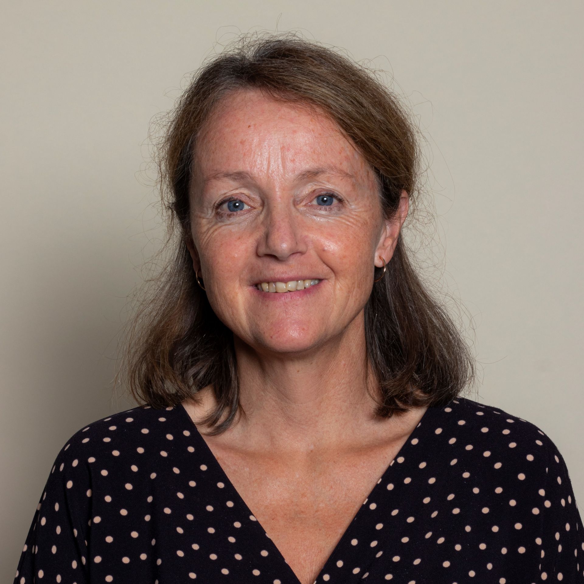 Fabienne.Moreau.jpg