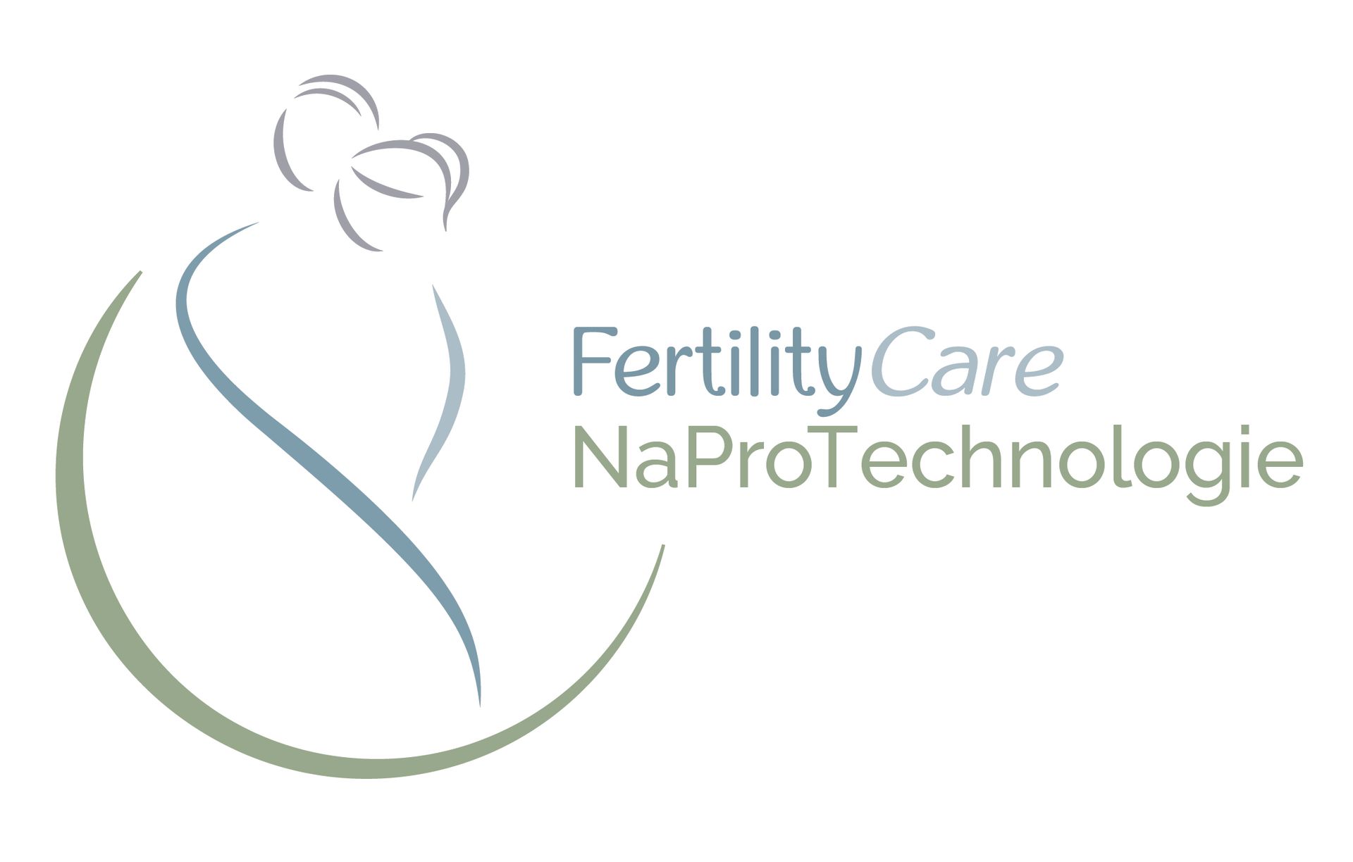 logo-napro.jpg