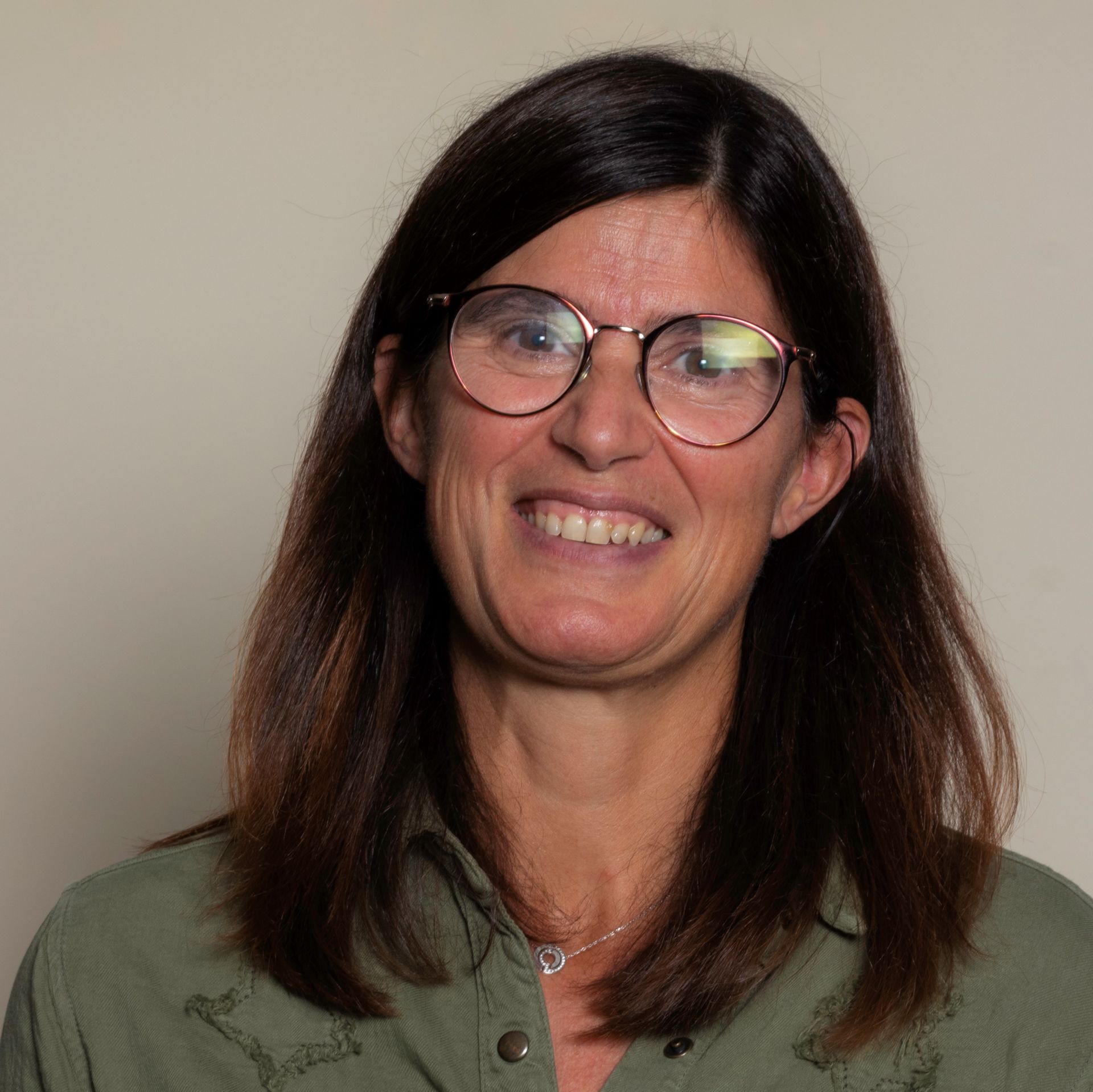 Anne.Murard.jpg