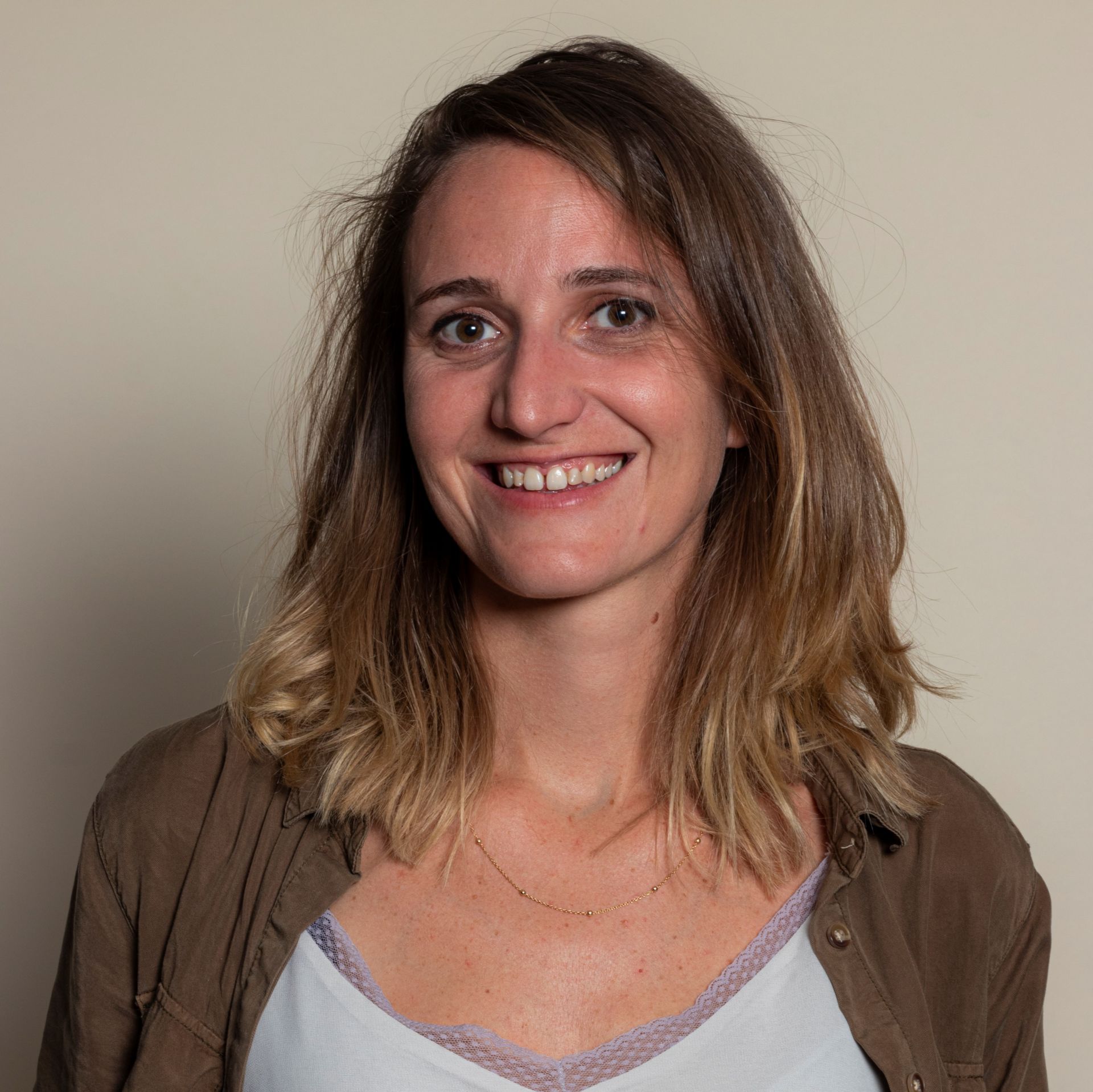 Emilie.Delorme.jpg