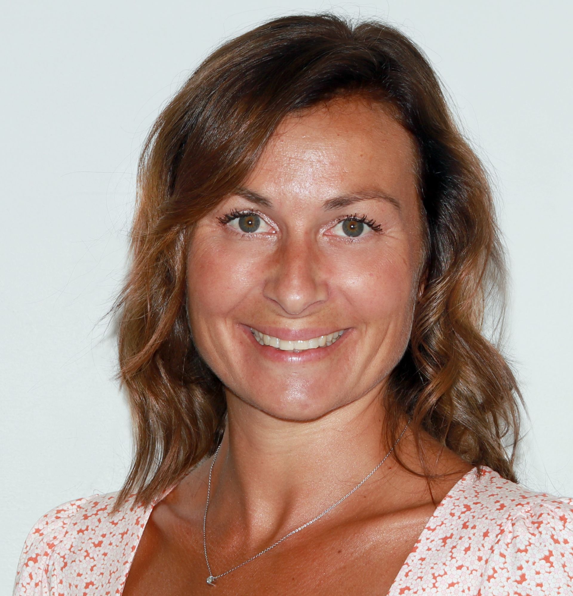ELODIE_BENATRE2023.jpg