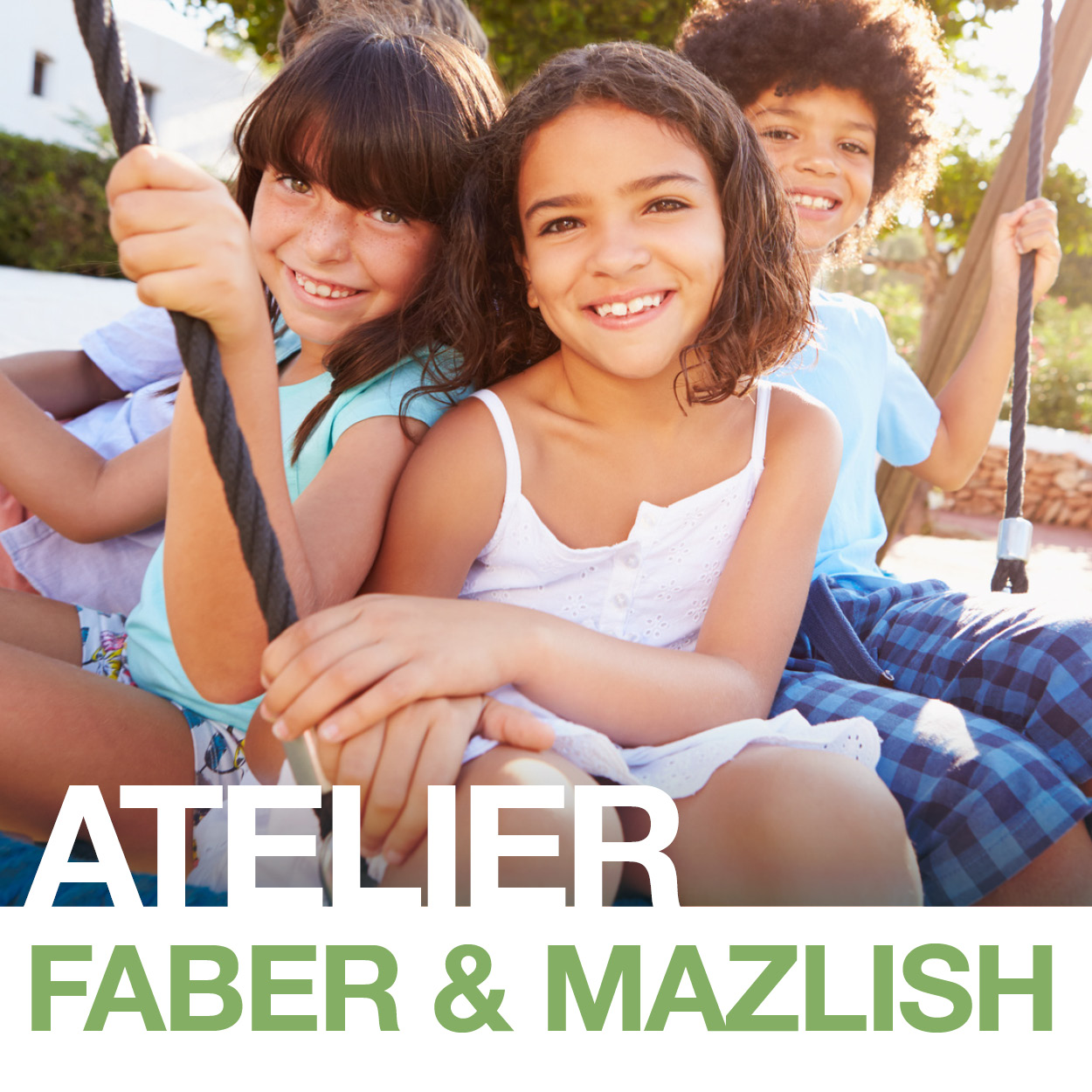 SeBio - Atelier : Faber et Mazlish parler pour que les enfants écoutent -  Bruxelles - Sebio