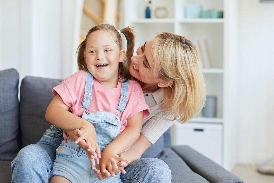 VISUEL COEUR DE MAMAN_1250x625.jpg