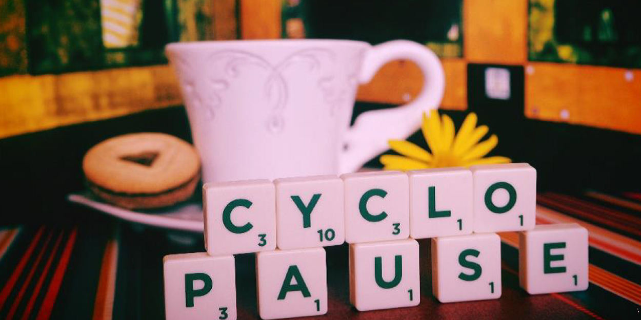 cyclopause 300x150.jpg