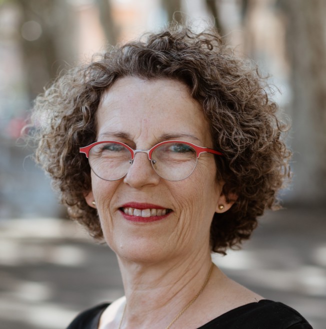 Donatienne.jpg
