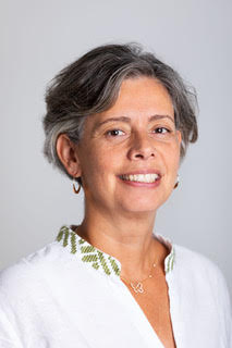 aude cramer.jpg
