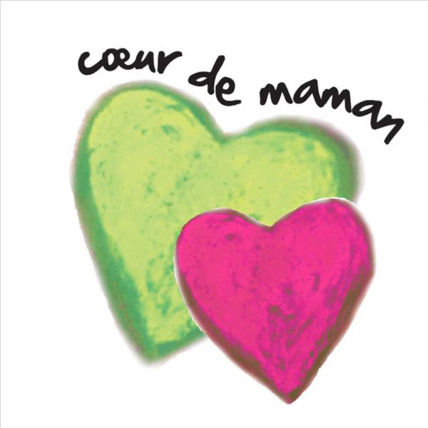 Coeur de maman.jpg