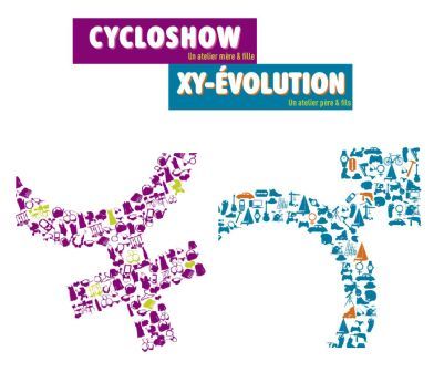Cyclo.jpg